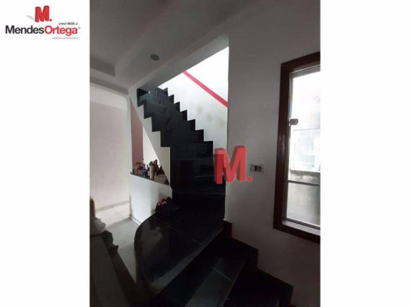 Imagem Casa com 2 Quartos à Venda, 230 m² em Jardim Itanguá - Sorocaba Imagem Casa com 2 Quartos à Venda, 230 m² em Jardim Itanguá - Sorocaba