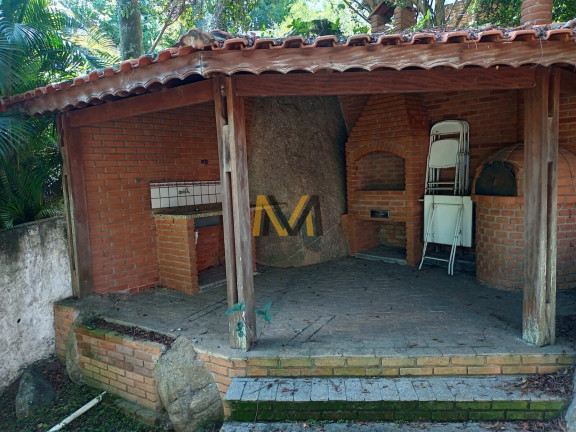 Imagem Casa com 2 Quartos à Venda, 127 m² em Caceia - Mairiporã Imagem Casa com 2 Quartos à Venda, 127 m² em Caceia - Mairiporã