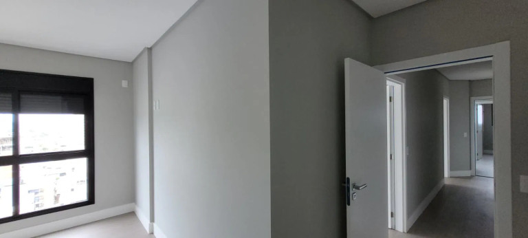 Imagem Apartamento com 3 Quartos à Venda, 100 m² em Itacolomí - Balneário Piçarras Imagem Apartamento com 3 Quartos à Venda, 100 m² em Itacolomí - Balneário Piçarras