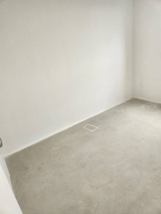 Imagem Apartamento com 2 Quartos à Venda, 49 m² em Jardim São Savério - São Paulo