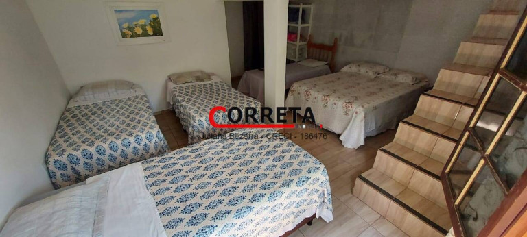 Imagem Casa com 3 Quartos à Venda, 100 m² em Piratuba - Ibiúna Imagem Casa com 3 Quartos à Venda, 100 m² em Piratuba - Ibiúna