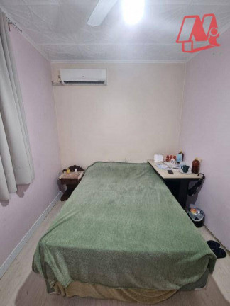 Imagem Casa com 5 Quartos à Venda ou Locação, 244 m² em Santa Cecília - Porto Alegre Imagem Casa com 5 Quartos à Venda ou Locação, 244 m² em Santa Cecília - Porto Alegre