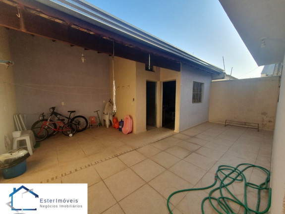 Imagem Casa com 3 Quartos para Alugar ou Temporada, 211 m² em Horto Santo Antonio - Jundiaí Imagem Casa com 3 Quartos para Alugar ou Temporada, 211 m² em Horto Santo Antonio - Jundiaí