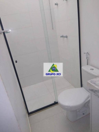 Imagem Casa com 3 Quartos à Venda, 140 m² em Chácaras Silvania - Valinhos Imagem Casa com 3 Quartos à Venda, 140 m² em Chácaras Silvania - Valinhos
