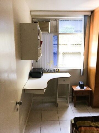 Imagem Apartamento com 2 Quartos à Venda, 80 m² em Boa Viagem - Niterói Imagem Apartamento com 2 Quartos à Venda, 80 m² em Boa Viagem - Niterói