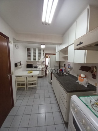 Imagem Apartamento com 3 Quartos à Venda, 120 m² em Pitangueiras - Guarujá Imagem Apartamento com 3 Quartos à Venda, 120 m² em Pitangueiras - Guarujá