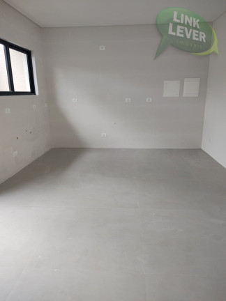 Imagem Sobrado com 3 Quartos à Venda, 117 m² em Boa Vista - Curitiba