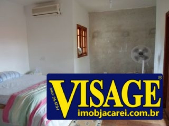 Imagem Casa com 3 Quartos à Venda, 198 m² em Vila Branca - Jacareí Imagem Casa com 3 Quartos à Venda, 198 m² em Vila Branca - Jacareí