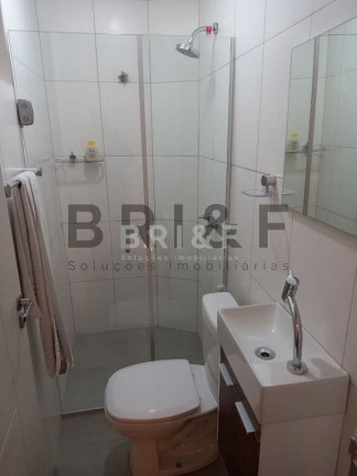 Imagem Apartamento com 3 Quartos à Venda, 75 m² em Indianópolis - São Paulo Imagem Apartamento com 3 Quartos à Venda, 75 m² em Indianópolis - São Paulo