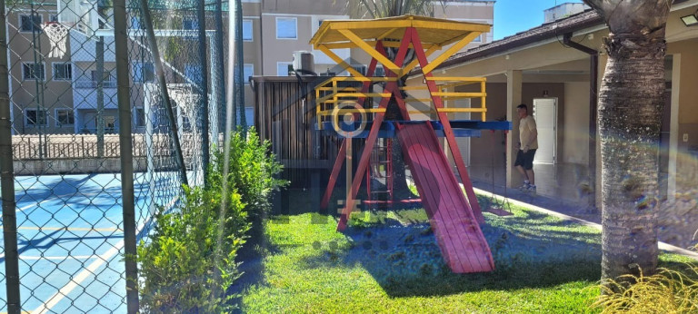 Imagem Imóvel com 2 Quartos à Venda, 58 m² em Jardim Califórnia - Jacareí Imagem Imóvel com 2 Quartos à Venda, 58 m² em Jardim Califórnia - Jacareí