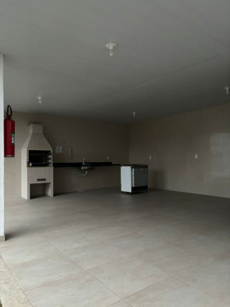 Imagem Imóvel com 2 Quartos à Venda, 50 m² em Belmonte - Volta Redonda Imagem Imóvel com 2 Quartos à Venda, 50 m² em Belmonte - Volta Redonda