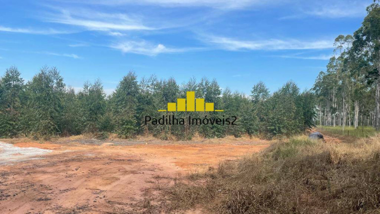 Imagem Fazenda à Venda, 220 m² em Centro - Bauru Imagem Fazenda à Venda, 220 m² em Centro - Bauru