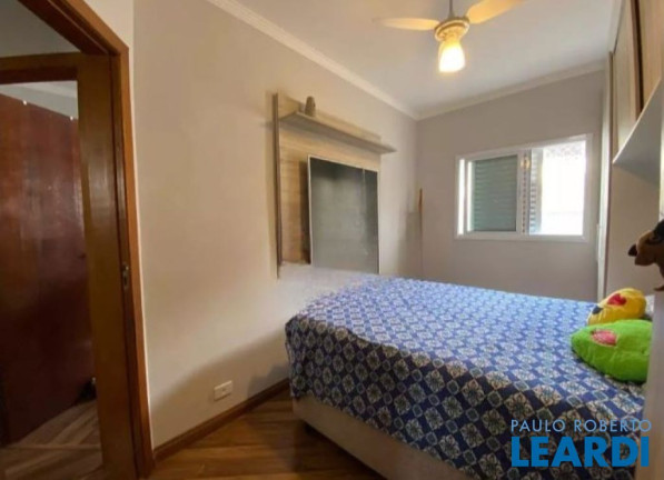 Imagem Cobertura com 2 Quartos à Venda, 101 m² em Vila Pires - Santo André Imagem Cobertura com 2 Quartos à Venda, 101 m² em Vila Pires - Santo André
