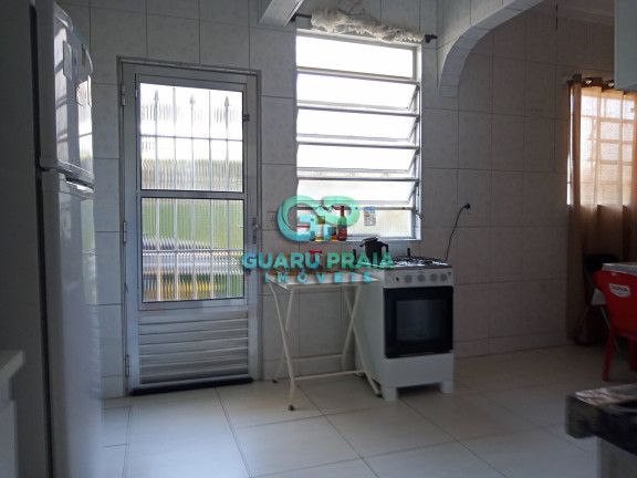 Imagem Casa com 2 Quartos à Venda, 291 m² em Sítio Paecara (vicente De Carvalho) - Guarujá Imagem Casa com 2 Quartos à Venda, 291 m² em Sítio Paecara (vicente De Carvalho) - Guarujá