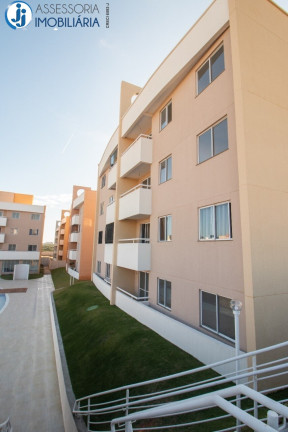 Imagem Apartamento com 2 Quartos para Alugar ou Temporada, 63 m² em Nova Parnamirim - Parnamirim Imagem Apartamento com 2 Quartos para Alugar ou Temporada, 63 m² em Nova Parnamirim - Parnamirim