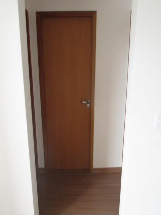 Imagem Apartamento com 2 Quartos à Venda, 49 m² em Parque Rincão - Cotia