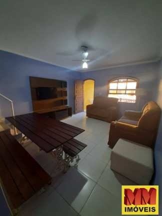 Imagem Casa de Condomínio com 2 Quartos à Venda, 78 m² em Braga - Cabo Frio Imagem Casa de Condomínio com 2 Quartos à Venda, 78 m² em Braga - Cabo Frio