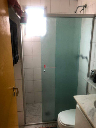 Imagem Apartamento com 2 Quartos à Venda, 62 m² em Vila Andrade - São Paulo Imagem Apartamento com 2 Quartos à Venda, 62 m² em Vila Andrade - São Paulo