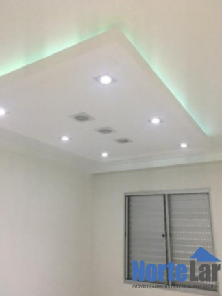 Imagem Apartamento com 3 Quartos à Venda, 60 m² em Jardim Marilu - São Paulo Imagem Apartamento com 3 Quartos à Venda, 60 m² em Jardim Marilu - São Paulo