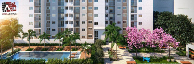Imagem Apartamento com 2 Quartos à Venda, 4.981 m² em Vila Guilherme - São Paulo Imagem Apartamento com 2 Quartos à Venda, 4.981 m² em Vila Guilherme - São Paulo