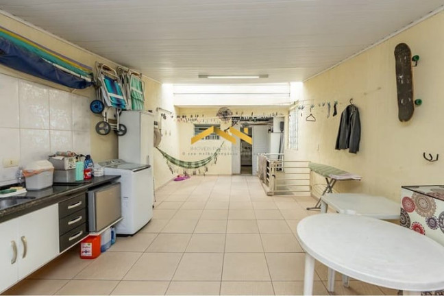 Imagem Casa com 3 Quartos à Venda, 185 m² em Vila Bela - São Paulo Imagem Casa com 3 Quartos à Venda, 185 m² em Vila Bela - São Paulo