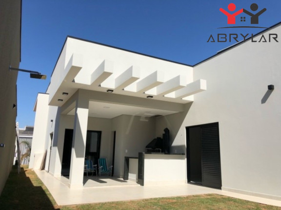 Imagem Imóvel com 3 Quartos à Venda, 170 m² em Ibi Aram 2 - Itupeva Imagem Imóvel com 3 Quartos à Venda, 170 m² em Ibi Aram 2 - Itupeva