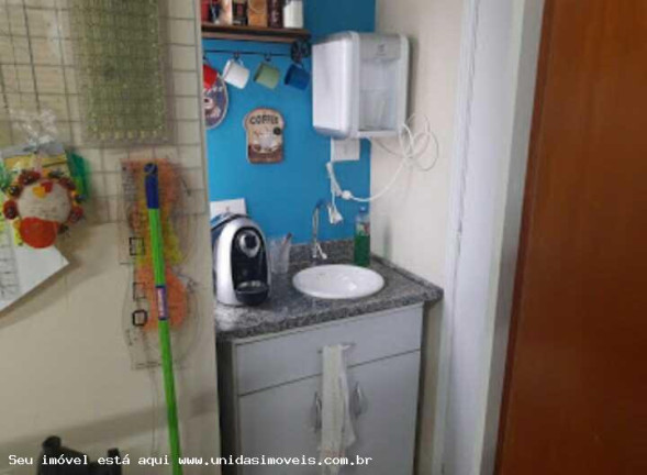 Imagem Casa com 3 Quartos à Venda, 120 m² em Vila Arriete - São Paulo Imagem Casa com 3 Quartos à Venda, 120 m² em Vila Arriete - São Paulo