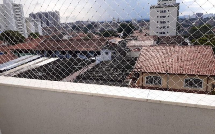 Imagem Apartamento com 3 Quartos à Venda, 90 m² em Bosque Dos Eucaliptos - São José Dos Campos Imagem Apartamento com 3 Quartos à Venda, 90 m² em Bosque Dos Eucaliptos - São José Dos Campos