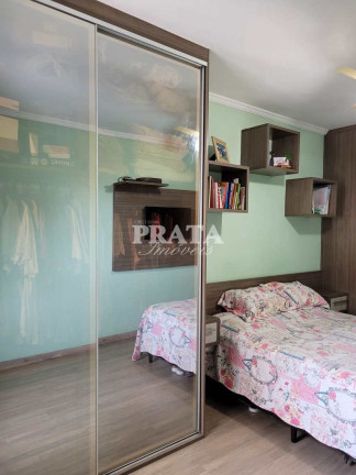Imagem Apartamento com 2 Quartos à Venda, 87 m² em Tupi - Praia Grande Imagem Apartamento com 2 Quartos à Venda, 87 m² em Tupi - Praia Grande