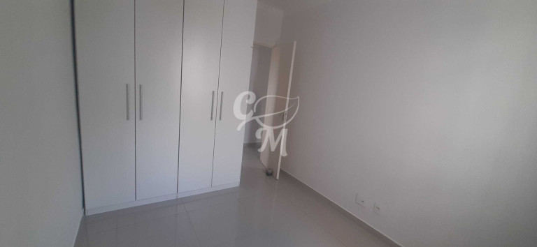 Imagem Apartamento com 2 Quartos para Alugar, 54 m² em Jardim Das Samambaias - Jundiaí