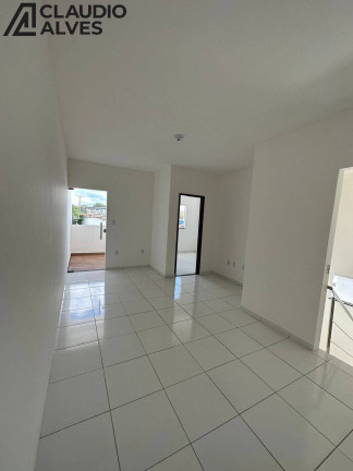 Imagem Casa com 3 Quartos à Venda, 143 m² em Parque Ipê - Feira De Santana Imagem Casa com 3 Quartos à Venda, 143 m² em Parque Ipê - Feira De Santana