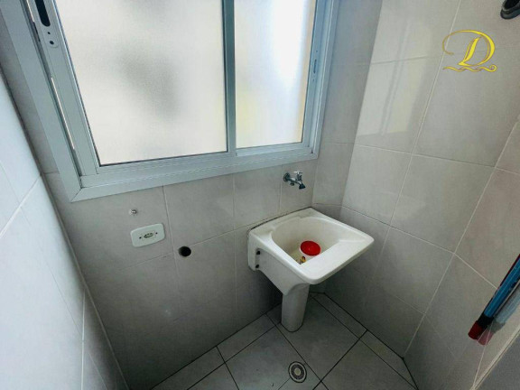 Imagem Apartamento com 1 Quarto à Venda, 42 m² em Vila Guilhermina - Praia Grande Imagem Apartamento com 1 Quarto à Venda, 42 m² em Vila Guilhermina - Praia Grande