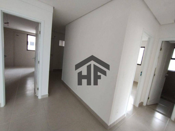 Imagem Apartamento com 3 Quartos à Venda, 84 m² em Rosarinho - Recife