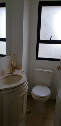Imagem Apartamento com 4 Quartos à Venda, 158 m² em Vila Mariana - Sp Imagem Apartamento com 4 Quartos à Venda, 158 m² em Vila Mariana - Sp