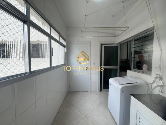 Imagem Apartamento com 4 Quartos à Venda, 154 m² em Pitangueiras - Guarujá Imagem Apartamento com 4 Quartos à Venda, 154 m² em Pitangueiras - Guarujá