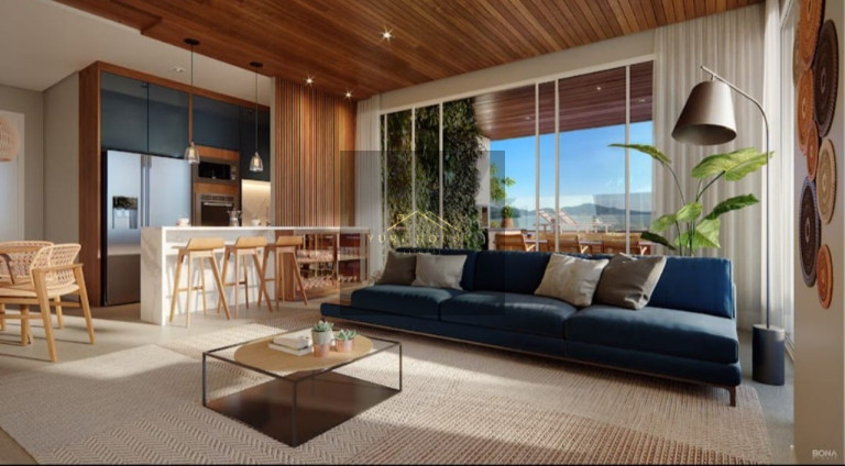 Imagem Imóvel com 3 Quartos à Venda, 134 m² em Itagua - Ubatuba Imagem Imóvel com 3 Quartos à Venda, 134 m² em Itagua - Ubatuba