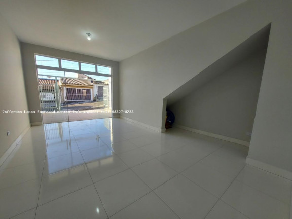 Imagem Casa à Venda, 159 m² em Vila Norma - Salto Imagem Casa à Venda, 159 m² em Vila Norma - Salto