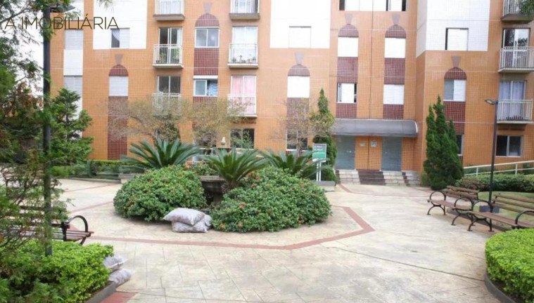 Imagem Imóvel com 2 Quartos à Venda, 49 m² em Cambuci - São Paulo Imagem Imóvel com 2 Quartos à Venda, 49 m² em Cambuci - São Paulo