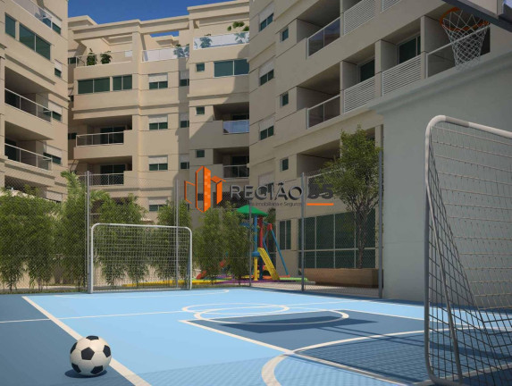 Imagem Apartamento com 1 Quarto à Venda, 37 m² em Funcionários - Poços De Caldas Imagem Apartamento com 1 Quarto à Venda, 37 m² em Funcionários - Poços De Caldas