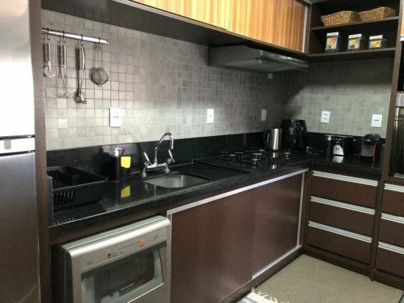 Imagem Casa de Condomínio com 3 Quartos à Venda, 238 m² em Osório - Osório Imagem Casa de Condomínio com 3 Quartos à Venda, 238 m² em Osório - Osório