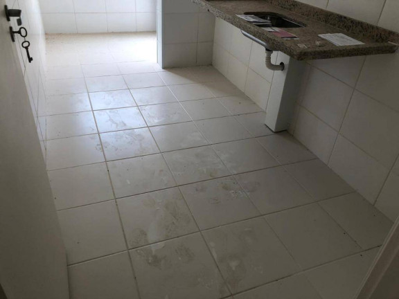Imagem Apartamento com 2 Quartos à Venda, 57 m² em Jardim Vera Cruz - Sorocaba Imagem Apartamento com 2 Quartos à Venda, 57 m² em Jardim Vera Cruz - Sorocaba