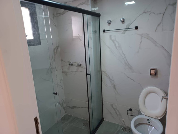 Imagem Apartamento com 4 Quartos para Alugar, 96 m² em Saúde - São Paulo