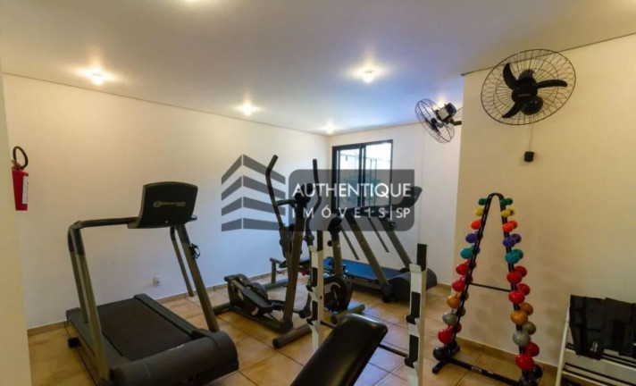Imagem Apartamento com 2 Quartos à Venda, 130 m² em Jardim Vila Mariana - São Paulo Imagem Apartamento com 2 Quartos à Venda, 130 m² em Jardim Vila Mariana - São Paulo