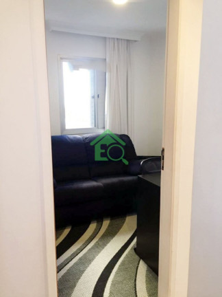 Imagem Apartamento com 3 Quartos à Venda, 82 m² em Jardim Consórcio - São Paulo Imagem Apartamento com 3 Quartos à Venda, 82 m² em Jardim Consórcio - São Paulo