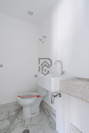 Imagem Apartamento com 3 Quartos à Venda, 100 m² em Pinheiros - São Paulo Imagem Apartamento com 3 Quartos à Venda, 100 m² em Pinheiros - São Paulo