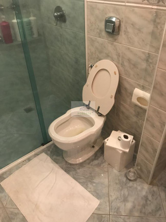 Imagem Apartamento com 2 Quartos à Venda, 59 m² em Vila Andrade - São Paulo Imagem Apartamento com 2 Quartos à Venda, 59 m² em Vila Andrade - São Paulo