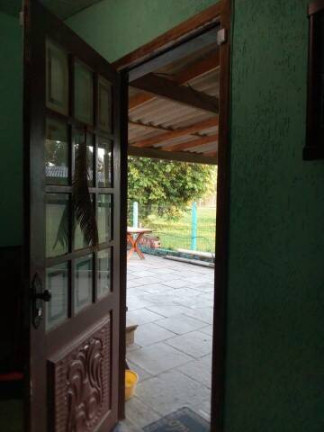 Imagem Casa com 3 Quartos à Venda, 600 m² em águas Claras - Viamão