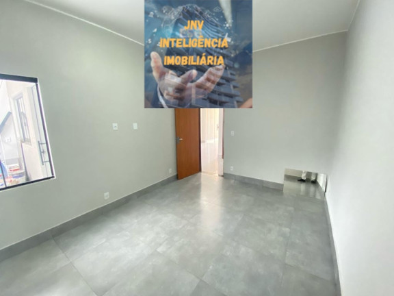 Imagem Casa de Condomínio com 2 Quartos à Venda, 120 m² em Setor Habitacional Arniqueira (águas Claras) - Brasília