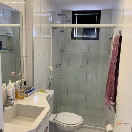 Imagem Apartamento com 3 Quartos à Venda, 120 m² em Itaigara - Salvador Imagem Apartamento com 3 Quartos à Venda, 120 m² em Itaigara - Salvador