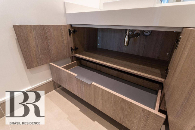 Imagem Apartamento com 2 Quartos à Venda, 206 m² em Jardim Paulista - São Paulo Imagem Apartamento com 2 Quartos à Venda, 206 m² em Jardim Paulista - São Paulo